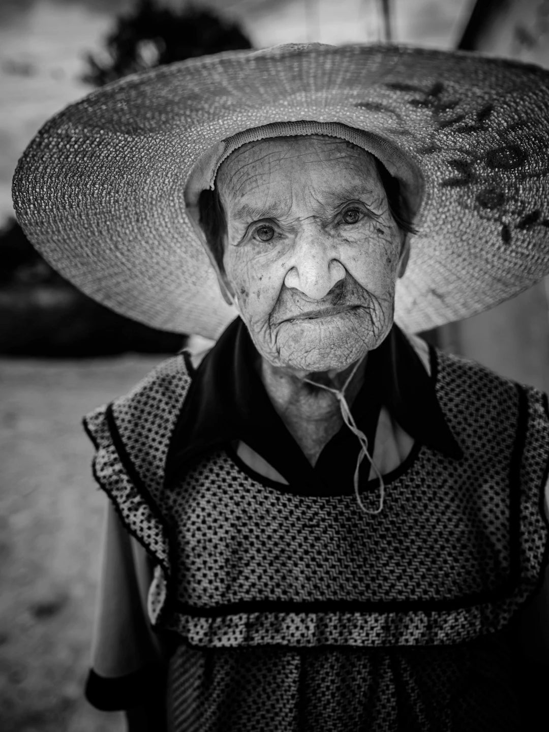 Embrace Aging Building Resilience in Every Stage