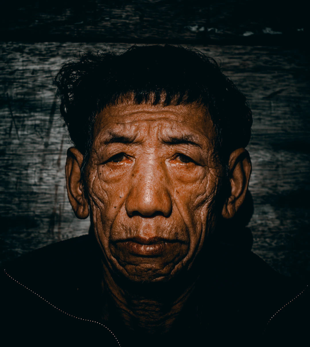 Embracing Healthy Aging Your Guide to Vitality