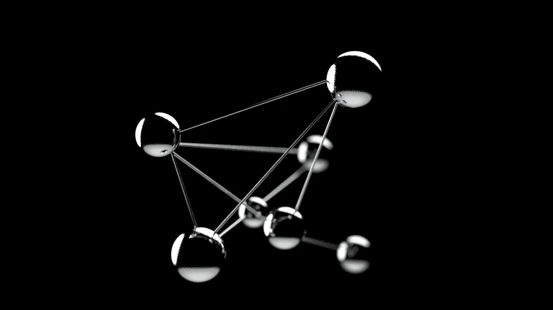Social Connections How to Build a Support Network