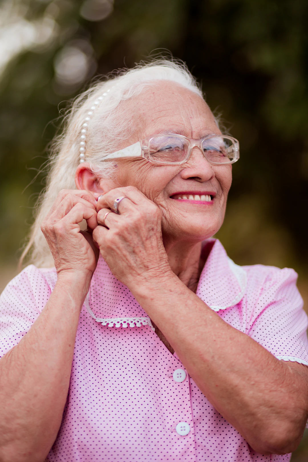 Boosting Brain Health Tips for Older Adults