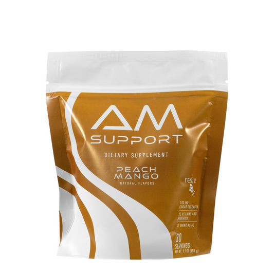 AM Support