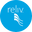 Reliv Affiliate logo